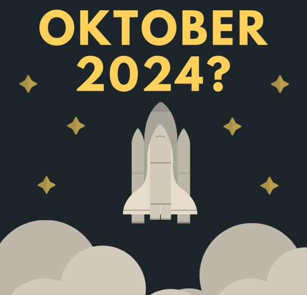 Heilpraktikerprüfung Oktober 2024