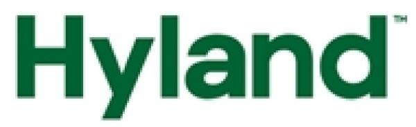 Hyland Updates für intelligente Content-Lösungen: Verbesserungen für Insights und KI-gestütztes, automatisches Processing