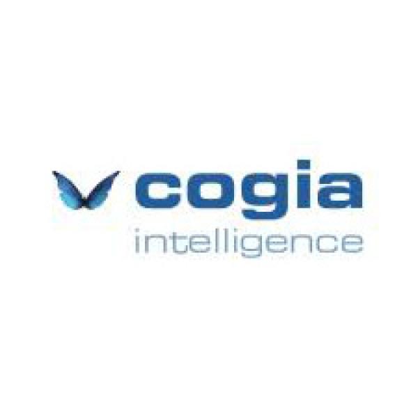 Cogia AG und VCI kündigen strategisches Joint Venture zur Entwicklung KI-gestützter, sicherer Messenger-Technologie an