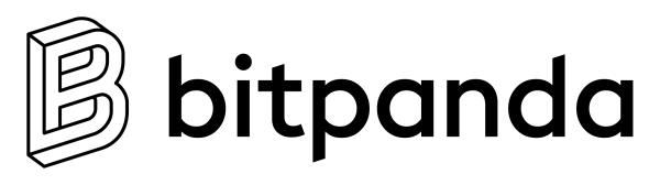 Jahresbericht von Bitpanda Technology Solutions:   Vierteljährliche Registrierungen steigen über 100% zum Vorjahr