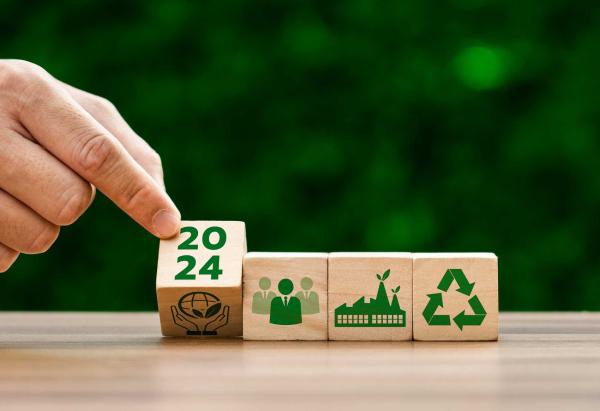 Wurzer Umwelt Innovationen: Vorreiter in Abfallwirtschaft und Förderer der Kreislaufwirtschaft
