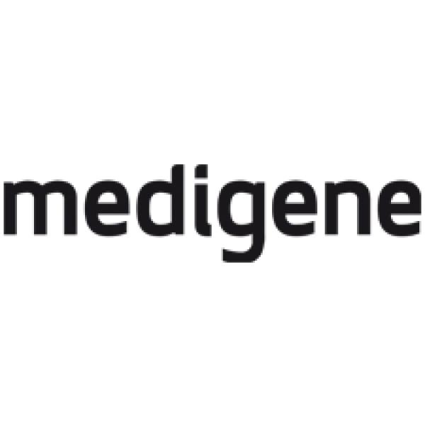 Medigene präsentiert auf dem ESMO-Kongress 2024