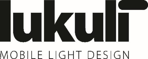 Focus Open Award 2024: Designpreis für "lukuli lounge"