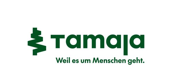 Tamaja: Kosten senken durch IT-Services von CBXNET