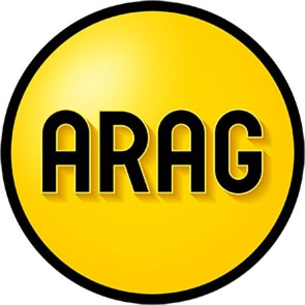 ARAG Kuriose Rechtsfälle aus dem Reiserecht