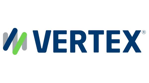 Vertex übernimmt ecosio:  Beschleunigung globaler E-Invoicing Compliance im Fokus