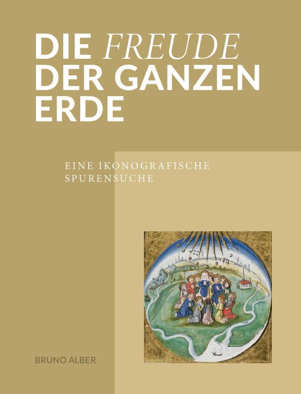 Neue theologische Bücher im Programm des massel Verlags