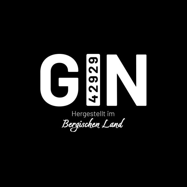 Neuer Premium-Gin "GIN 42929"