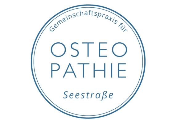 Osteopathischer Baby-Check-Up direkt nach der Geburt bei der Osteopathie Seestraße 