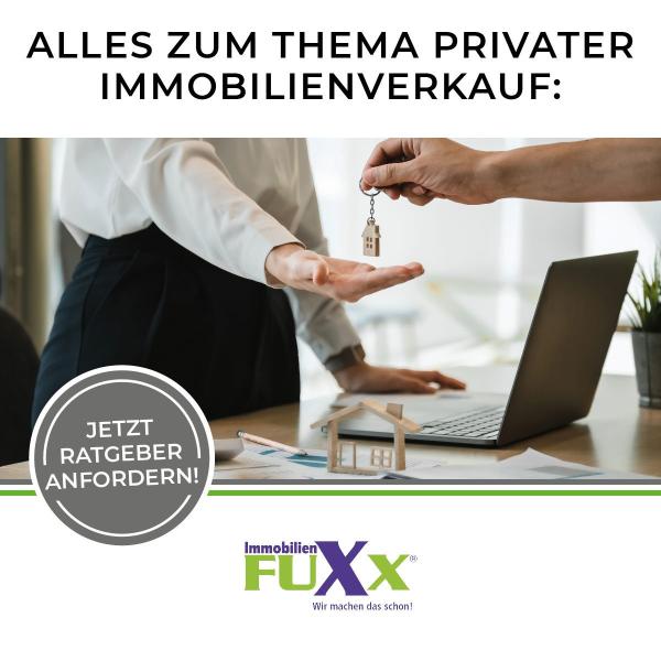 Privater Immobilienverkauf - Erfolgreich ohne Makler