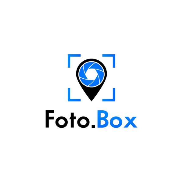 Foto.box: ganz einfach Fotobox-Anbieter finden!