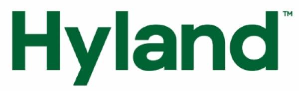 Hyland launcht Updates für intelligente Content-Lösungen für verbesserte Automatisierung und effizientere Back-Office-Prozesse