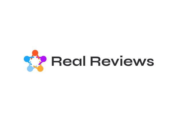 RealReviews.io kommt mit Neuinvestitionen und innovativen Lösungen auf den deutschen Markt