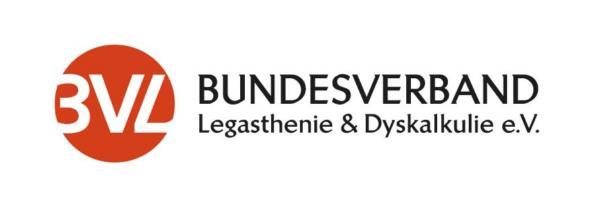 Pressemitteilung zum Tag der Legasthenie und Dyskalkulie am 30.09.2024: Digitalisierung ist zukunftsweisend bei Legasthenie und Dyskalkulie