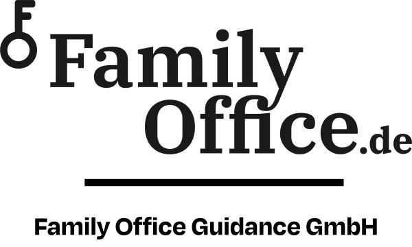 Transparenz im Family-Office-Markt: Franziska Strauch und ihre Vision mit family-office.de