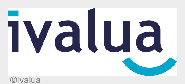 Ivalua als führender Anbieter von Supplier Value Management Plattformen anerkannt