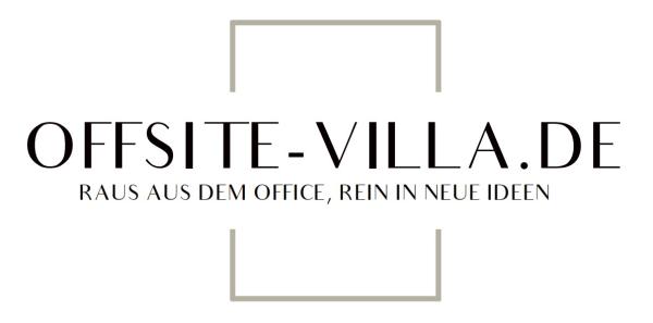 Exklusive Offsite-Villa nahe Frankfurt am Main eröffnet