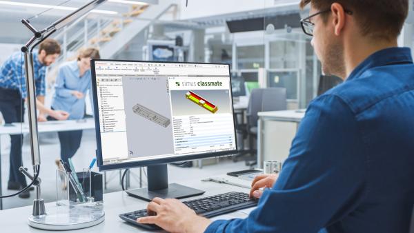 Costing-Software für die Teilefertigung: Erst kalkulieren - dann produzieren