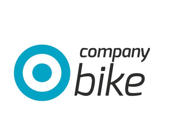 Company Bike: Flottenräder im Fuhrpark: Nachhaltige Mobilität durch Firmenrad-Leasing