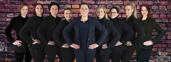 Die Housekeeping Akademie startet für die Hotellerie neues Online-Programm "Housekeeping Excellence"