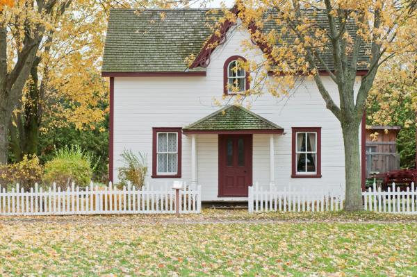 Baumängel erkennen: Die Rolle vom Bausachverständiger bei der Immobilienbewertung