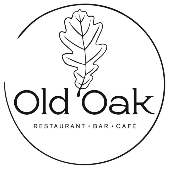 Old Oak GmbH expandiert in Hessen: Kauf und Übernahme des Restaurants Solte in Bad Sooden-Allendorf