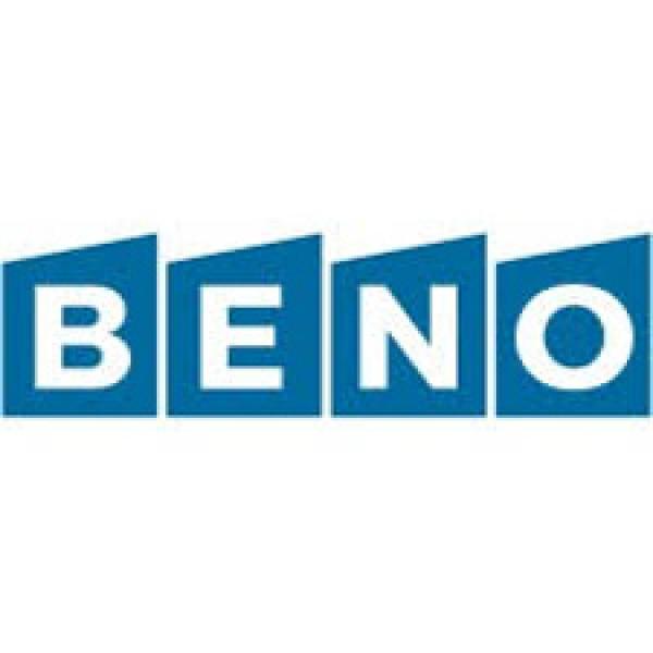 BENO Holding AG: Verkauf einer Spezialimmobilie in Möckmühl