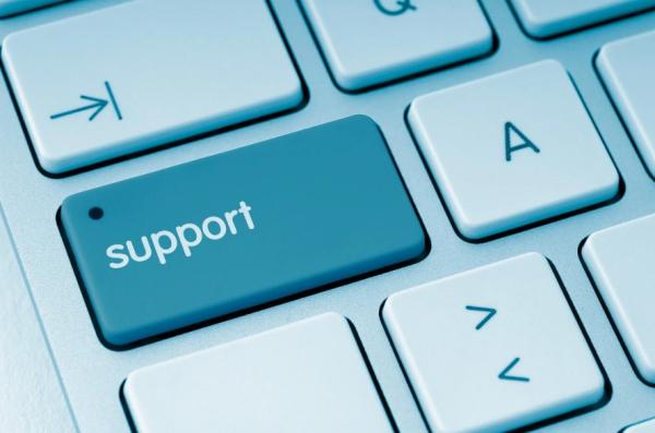 Tier 2 Beratung: Der unsichtbare Held im IT-Support