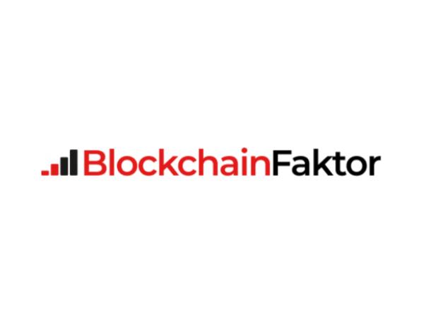 Blockchainagentur: Der neue Full-Service-Partner für innovative Blockchain-Projekte