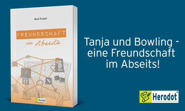 Große Bühne: Mentoren-Media-Verlag - Abschluss der FBM24