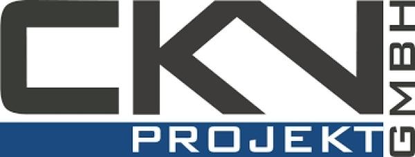 CKV Projekt GmbH