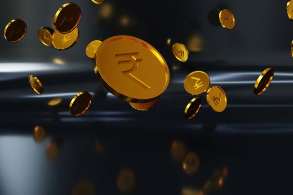 Die Vorteile von Gold als Geldanlage: Warum jetzt der richtige Zeitpunkt zum Investieren mit easygold24 ist