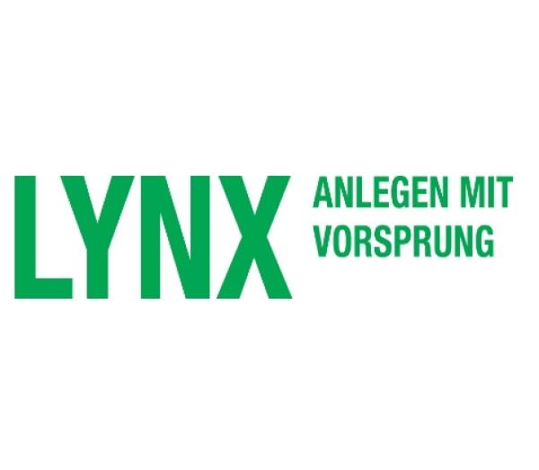 Fit für die US-Wahlen - mit dem US-Special vom Online-Broker LYNX