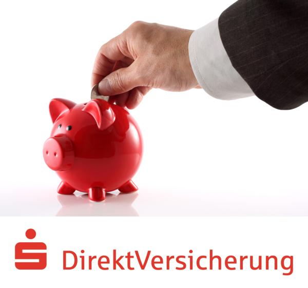 Versicherung: Sparpreise und Qualität perfekt kombinieren