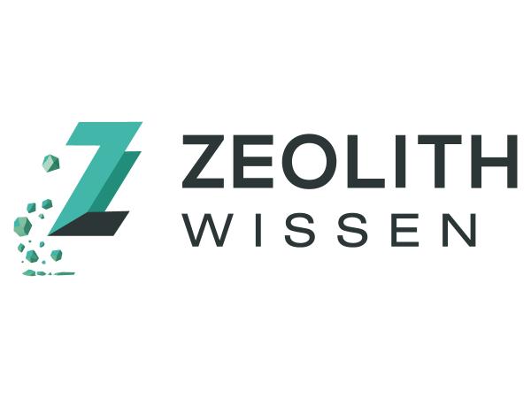 ZEOLITH WISSEN: Das neue Informations-Portal rund um das Vulkanmineral Zeolith