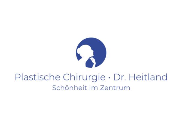 Dr. Heitland: Natürliche Schönheit: Ergonomixs 2 Implantate bereichern die Brustvergrößerung.