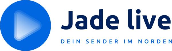 Jade live: Neuer TV-Streaming-Sender begeistert mit über 60.000 Zugriffen in Wilhelmshaven