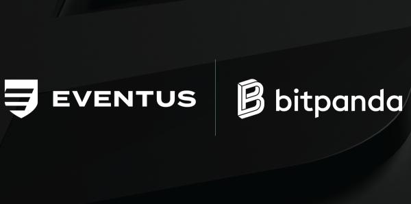 Bitpanda setzt auf die Validus-Plattform von Eventus: Frühzeitiges Vorbereiten auf die MiCA in Europa