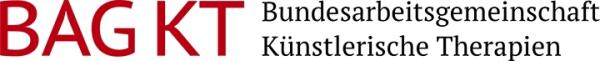 Künstlerische Therapien gehören in das Gesundheitsversorgungsstärkungsgesetz!