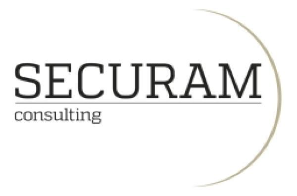 Noch mehr IT Sicherheit - Securam Consulting neu in Hamburg