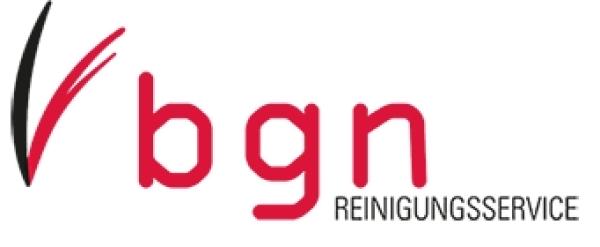 Reinigungsfirma BGN in Niederösterreich