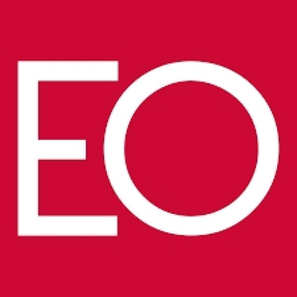 Eoexecutives