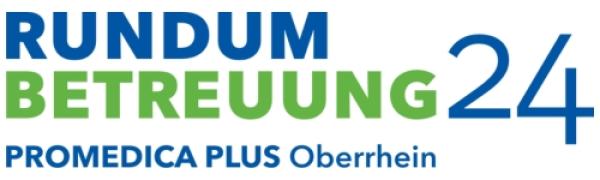 Pflegewissen: Alltagsbegleiter oder 24 Stunden Pflege?