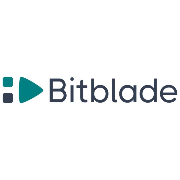 Bitblade: Webdesign & SEO Experte in Waldshut-Tiengen