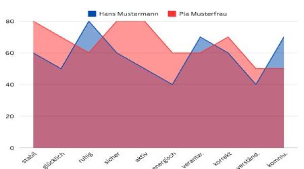 Wie Singles eine hervorragende Partnervermittlung erkennen