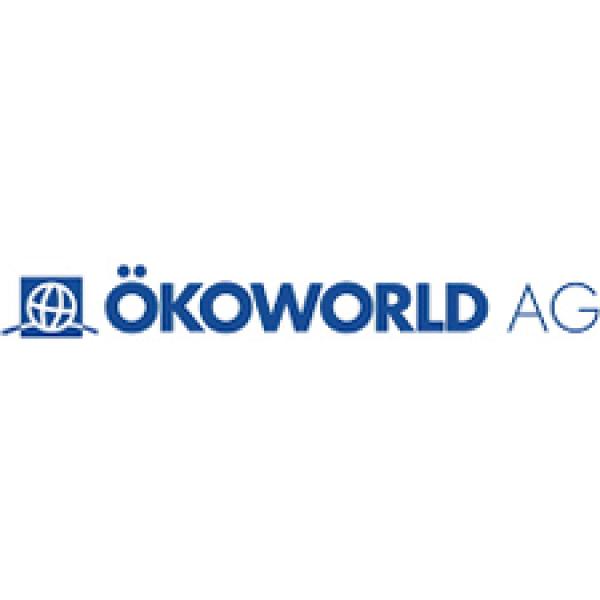 Dr. Oliver Pfeil wird Vorstandsvorsitzender der Ökoworld AG