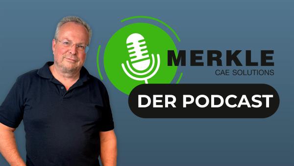 Merkle CAE Solutions "On AIR"