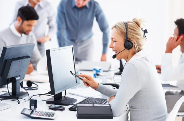 Second Level Support - Die Helden der IT-Hotline