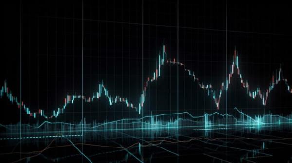 High-Tech, Hohe Renditen: KI-gestützte Handelslösungen für deutsche Investoren von STCWelt