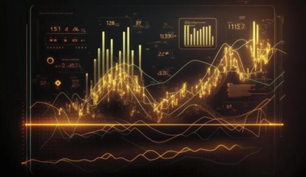 Revolutionierung der Investitionen: Wie Aurora Finanzen KI-Handelssysteme deutschen Anlegern hohe Renditen ermöglichen